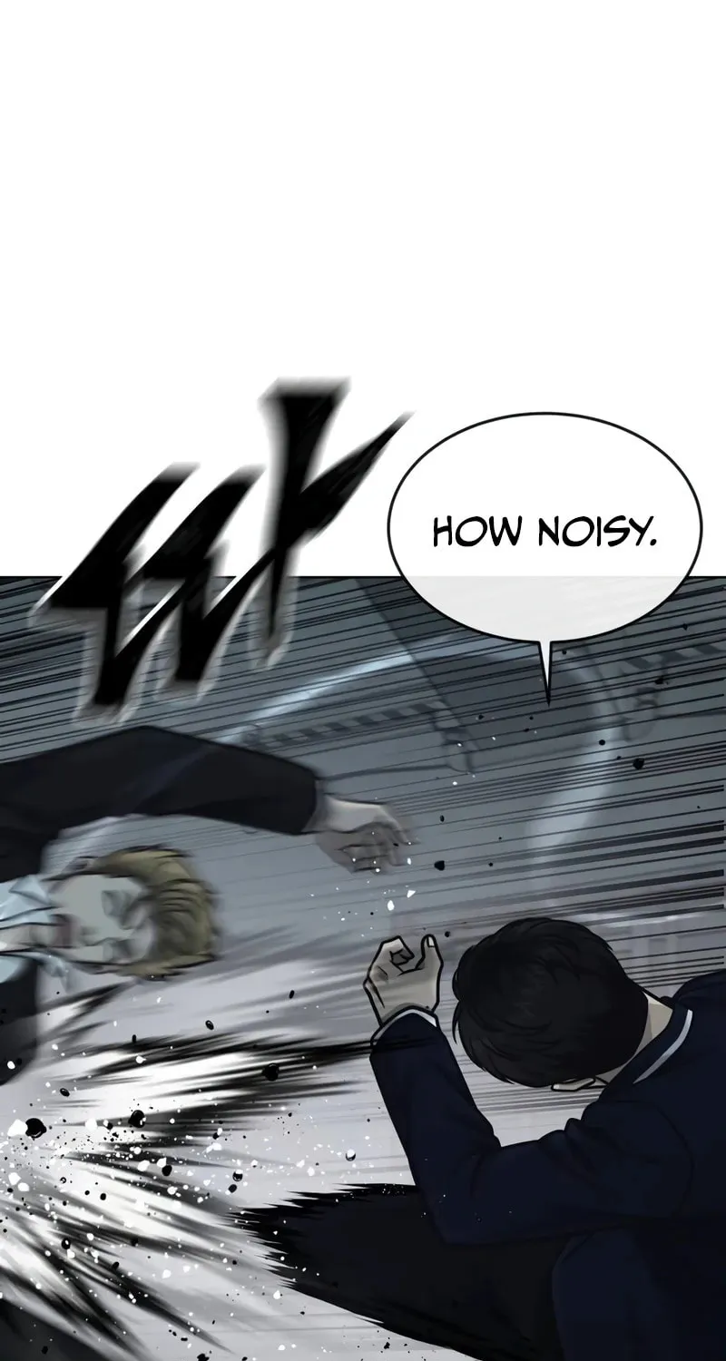 Read QUESTISM chapter 166 image 55 on Lezhin