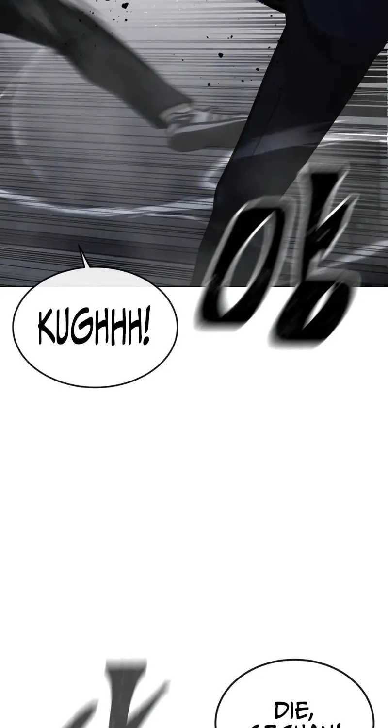 Read QUESTISM chapter 166 image 56 on Lezhin