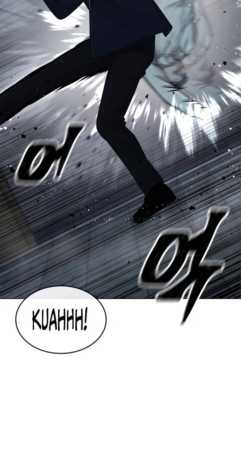 Read QUESTISM chapter 166 image 59 on Lezhin