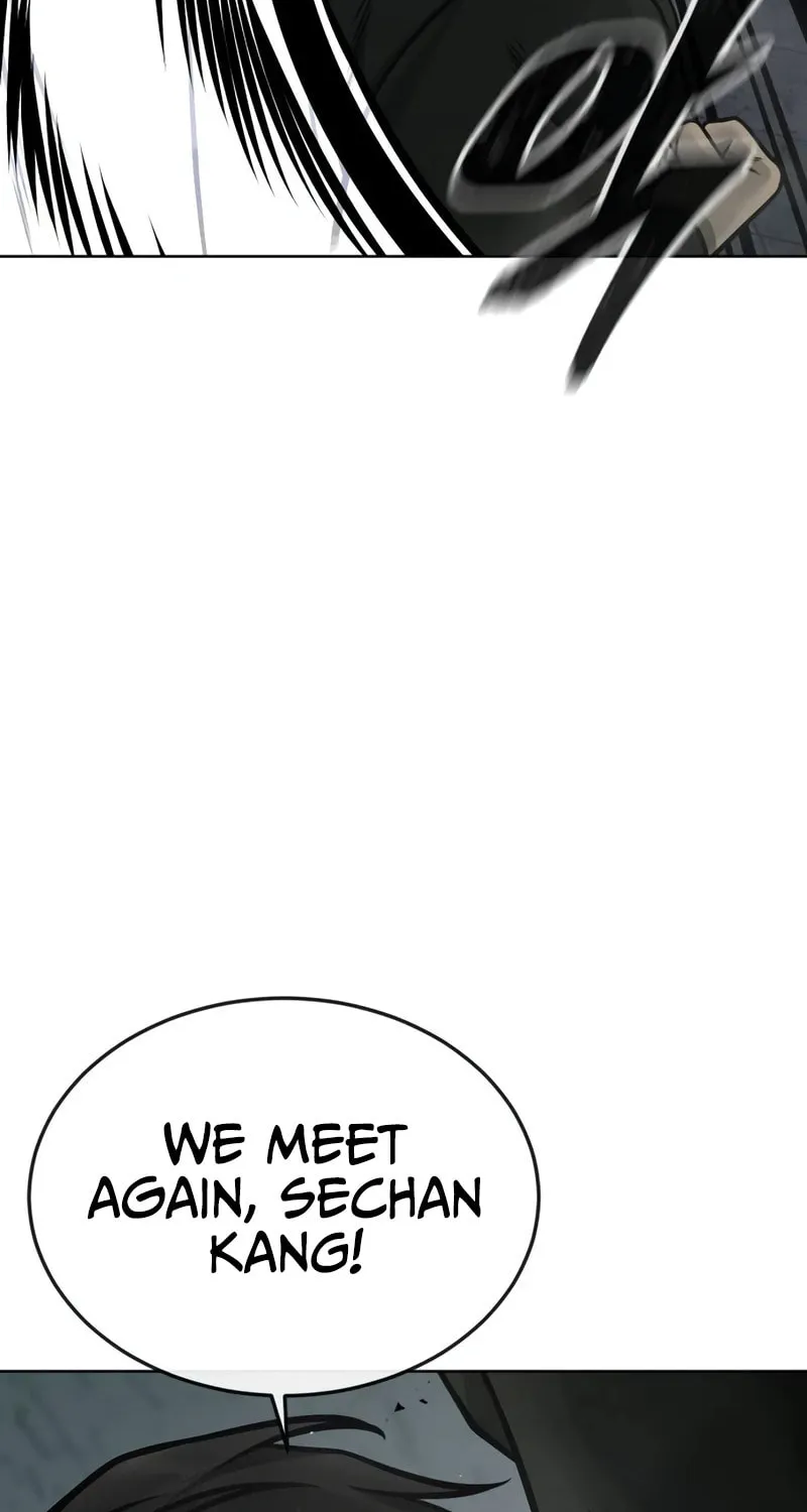 Read QUESTISM chapter 166 image 62 on Lezhin