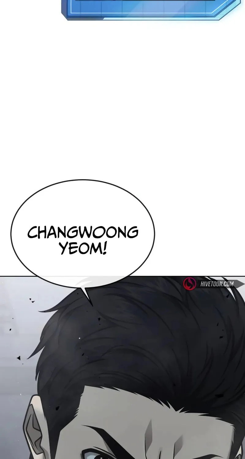Read QUESTISM chapter 166 image 64 on Lezhin