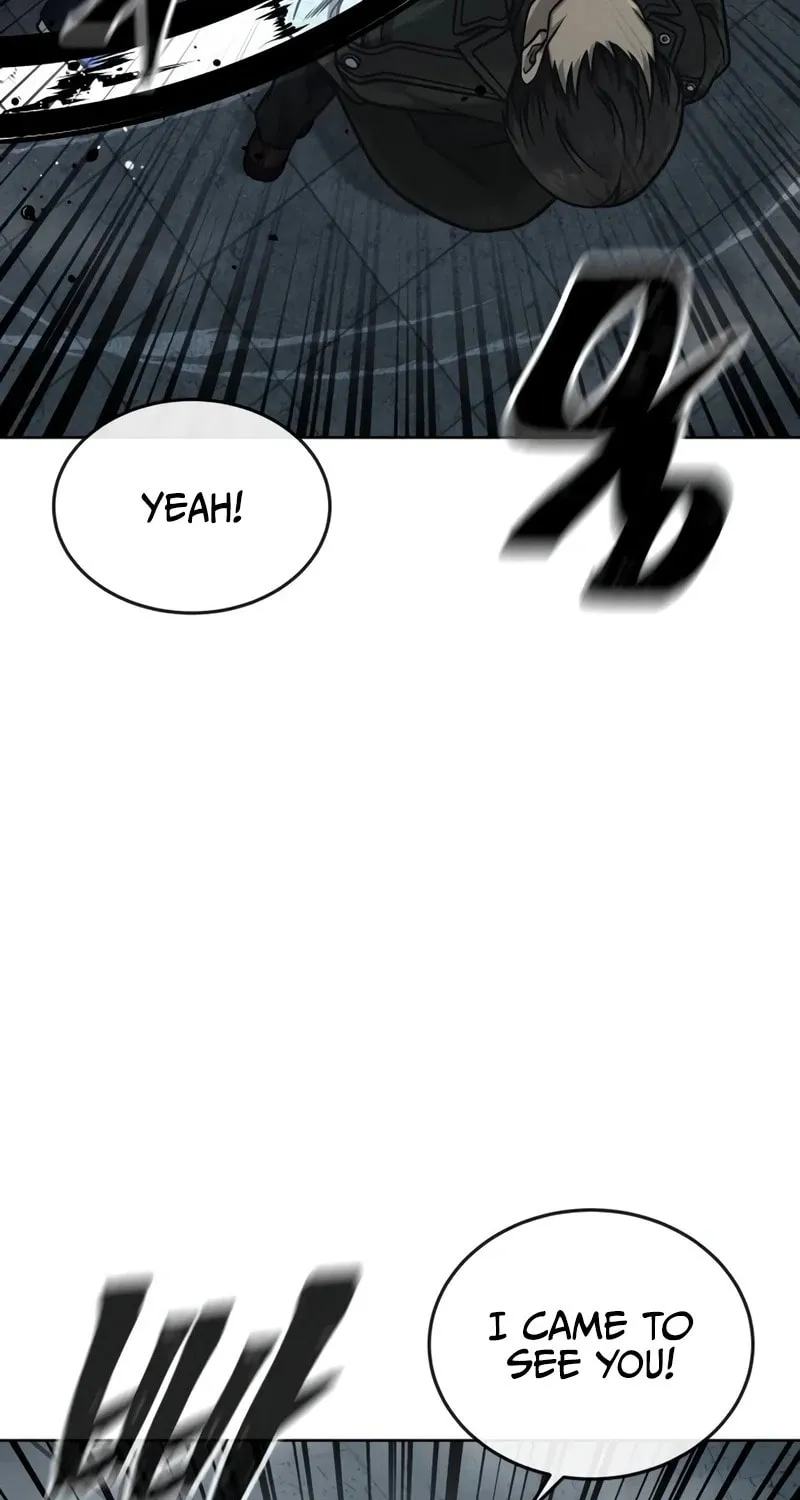Read QUESTISM chapter 166 image 67 on Lezhin