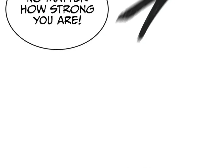 Read QUESTISM chapter 166 image 69 on Lezhin