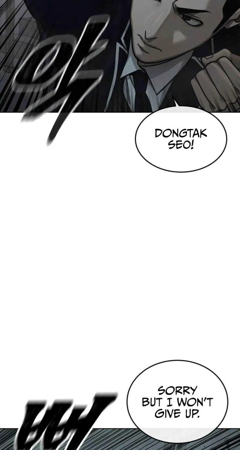 Read QUESTISM chapter 166 image 71 on Lezhin