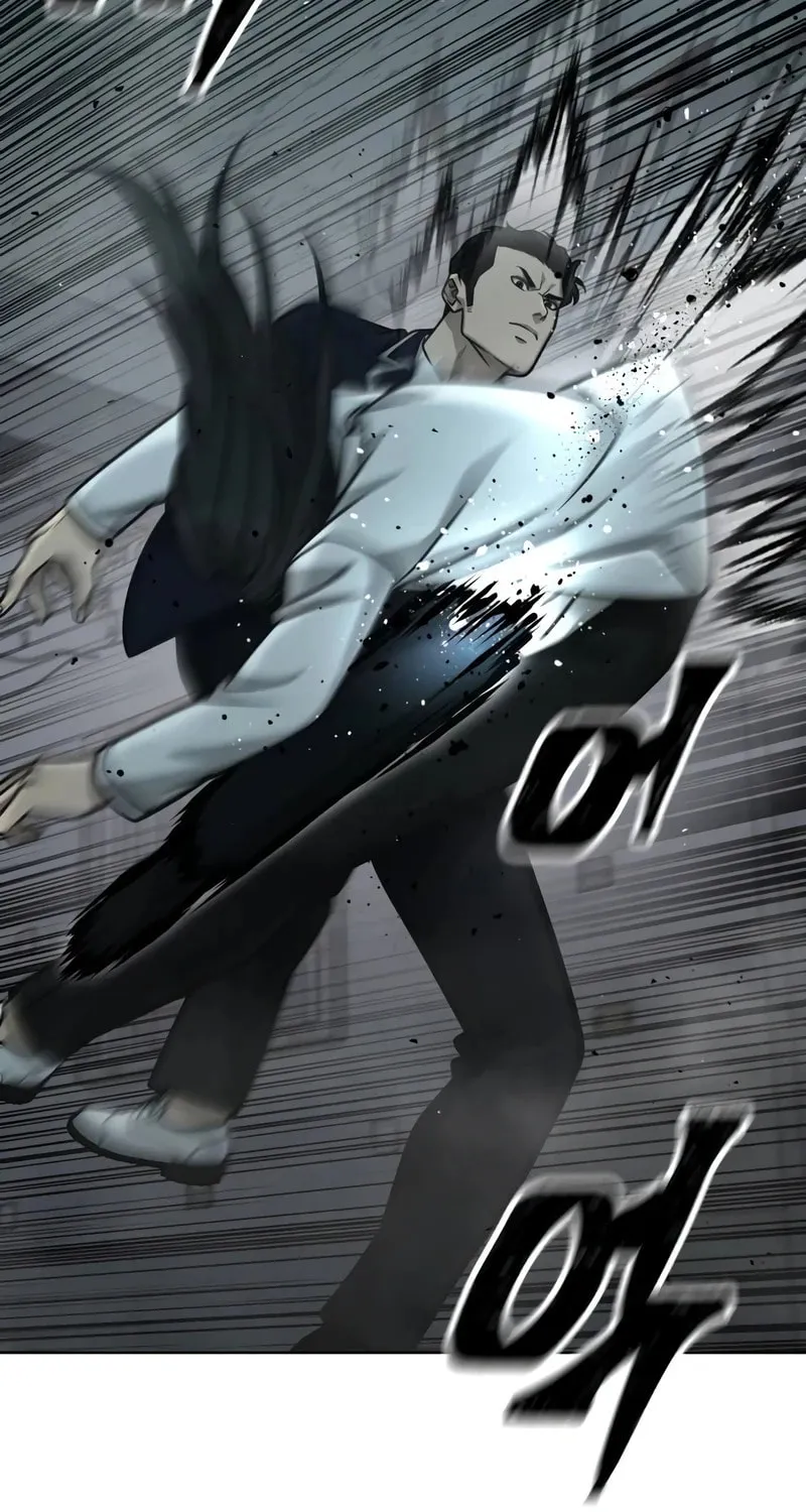 Read QUESTISM chapter 166 image 72 on Lezhin
