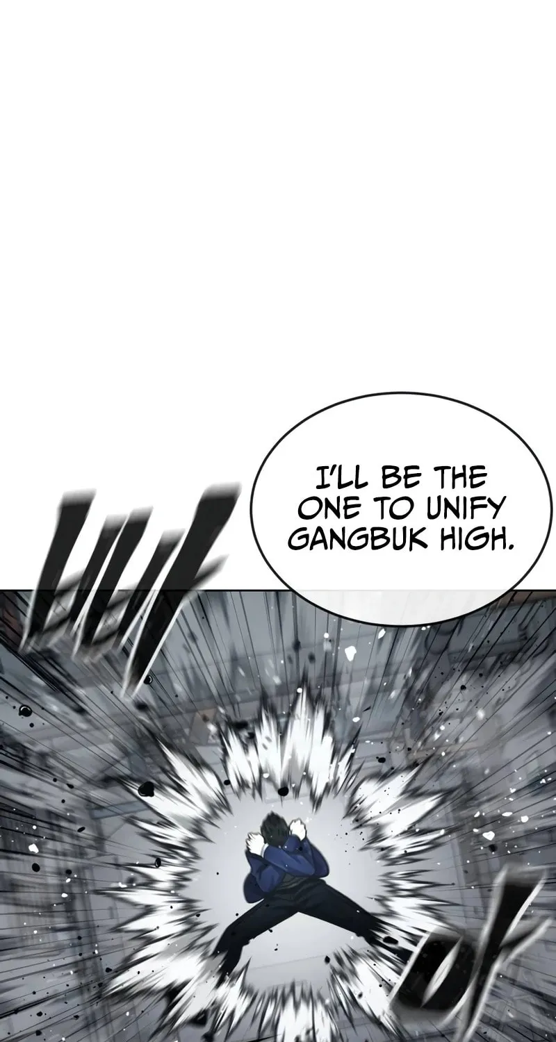 Read QUESTISM chapter 166 image 73 on Lezhin
