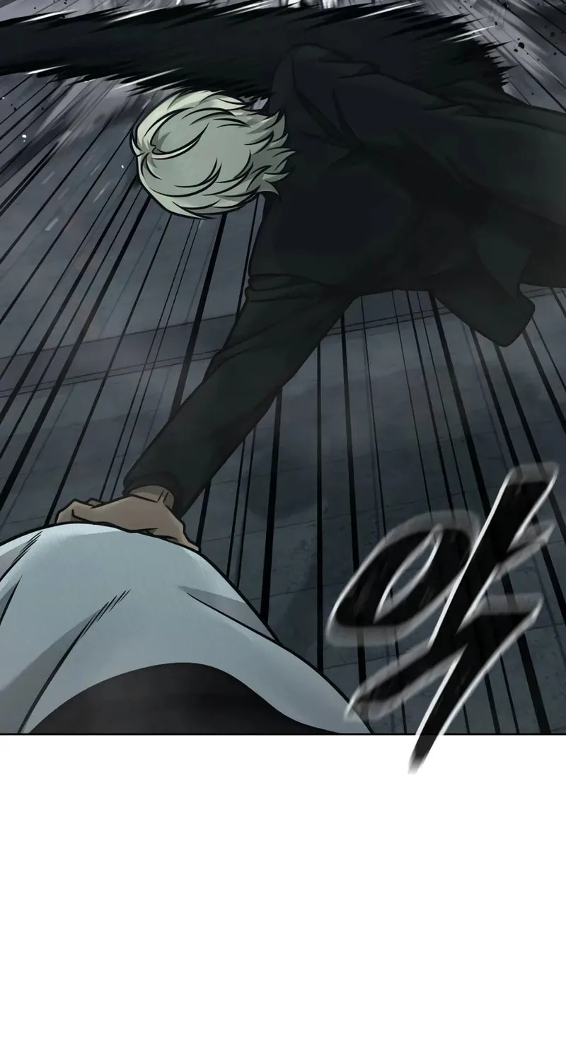 Read QUESTISM chapter 166 image 74 on Lezhin