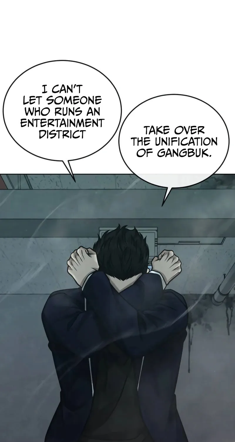 Read QUESTISM chapter 166 image 76 on Lezhin