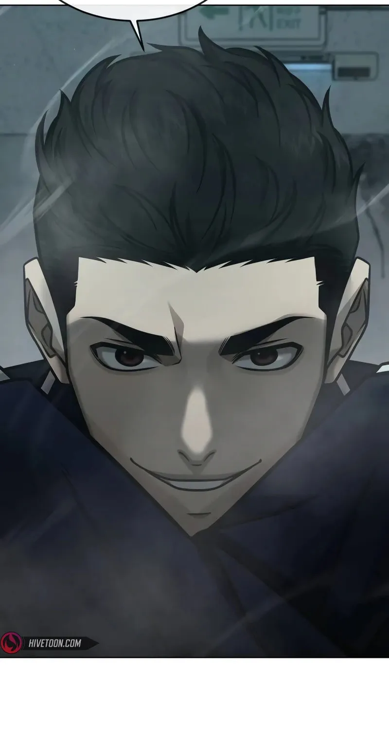 Read QUESTISM chapter 166 image 78 on Lezhin
