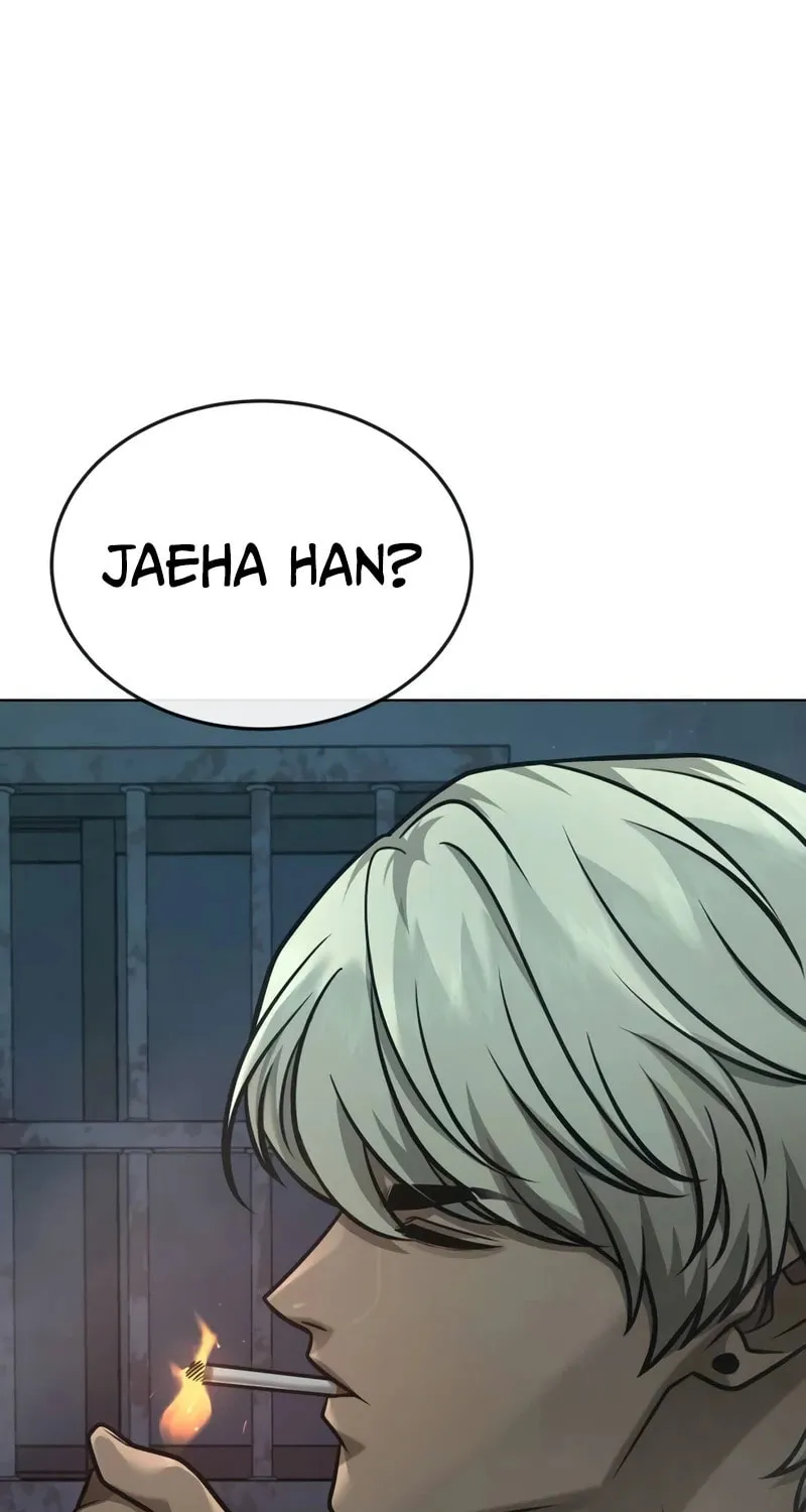 Read QUESTISM chapter 166 image 86 on Lezhin