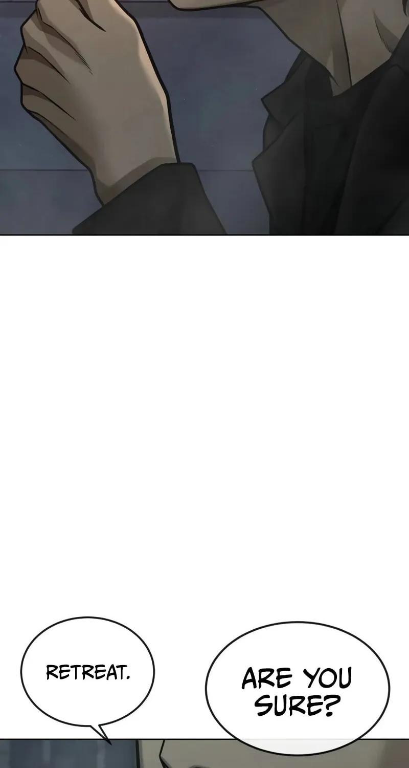 Read QUESTISM chapter 166 image 87 on Lezhin