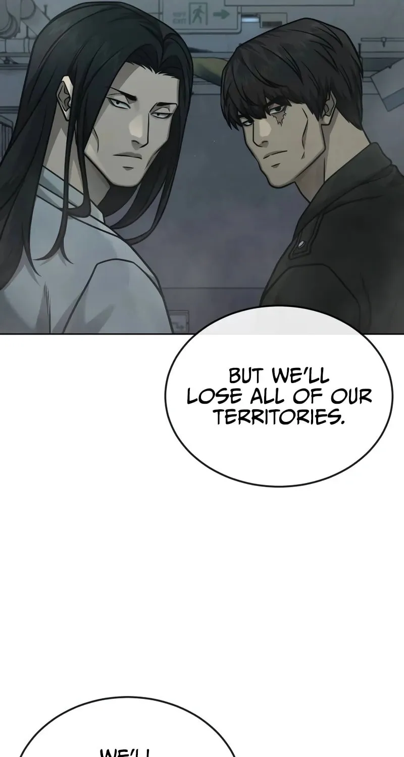 Read QUESTISM chapter 166 image 89 on Lezhin