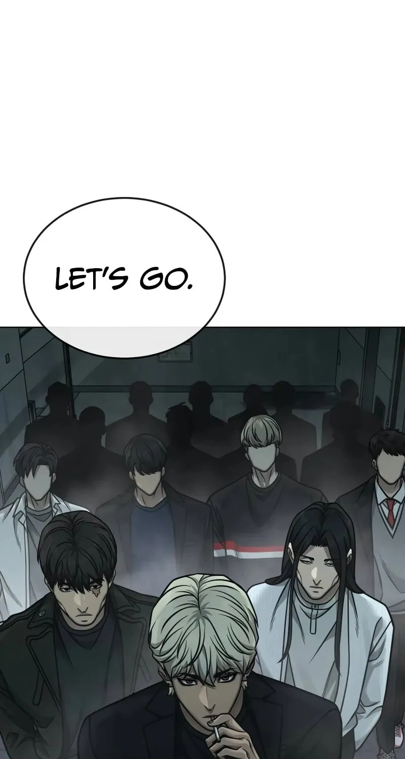 Read QUESTISM chapter 166 image 91 on Lezhin