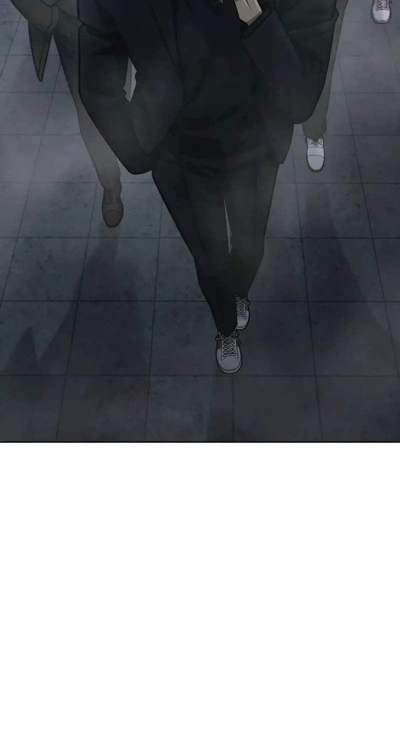 Read QUESTISM chapter 166 image 92 on Lezhin