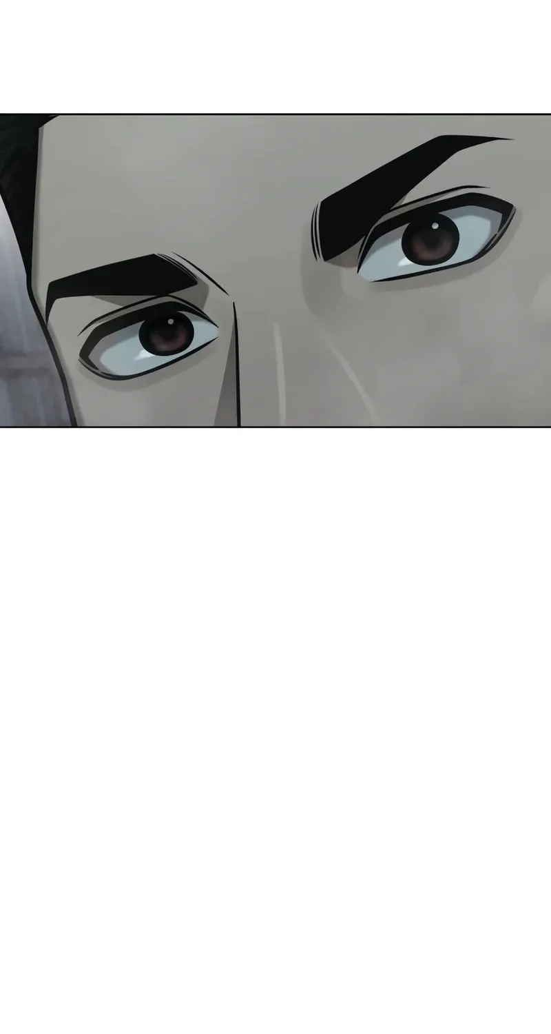 Read QUESTISM chapter 166 image 94 on Lezhin
