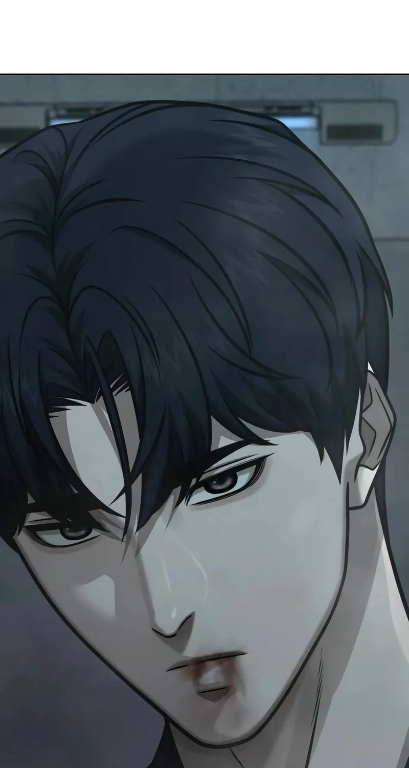 Read QUESTISM chapter 166 image 99 on Lezhin