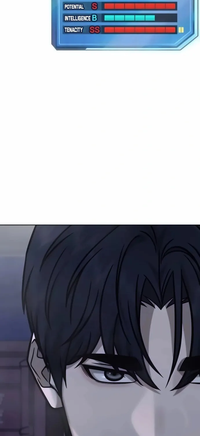 Read QUESTISM chapter 167 image 103 on Lezhin