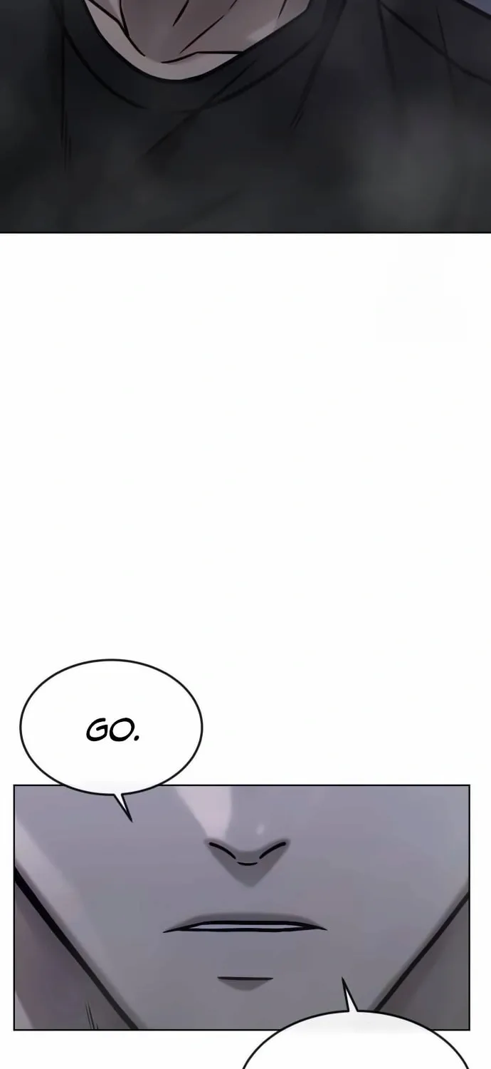 Read QUESTISM chapter 167 image 107 on Lezhin