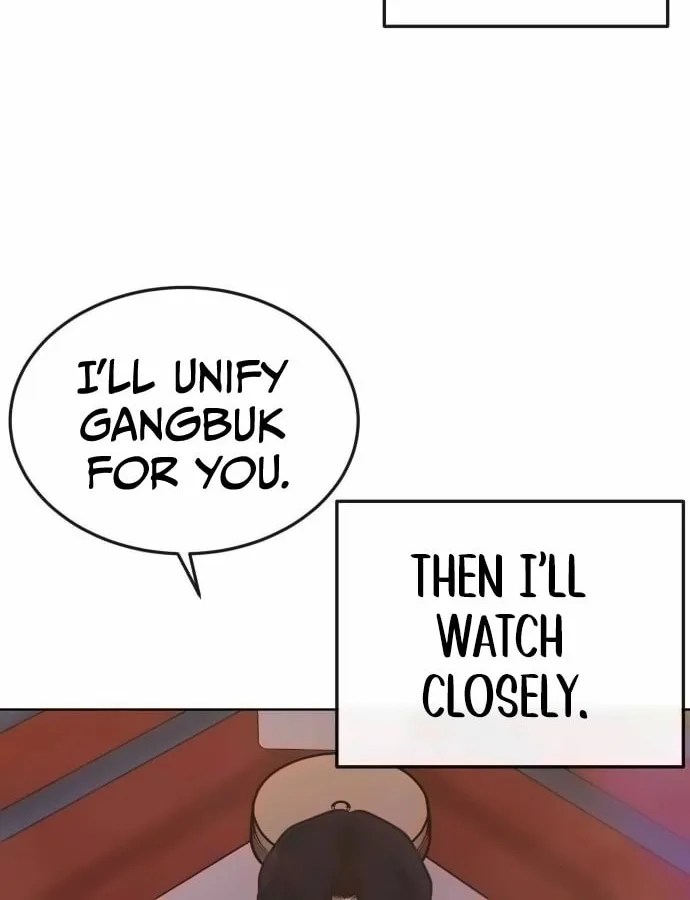 Read QUESTISM chapter 167 image 11 on Lezhin