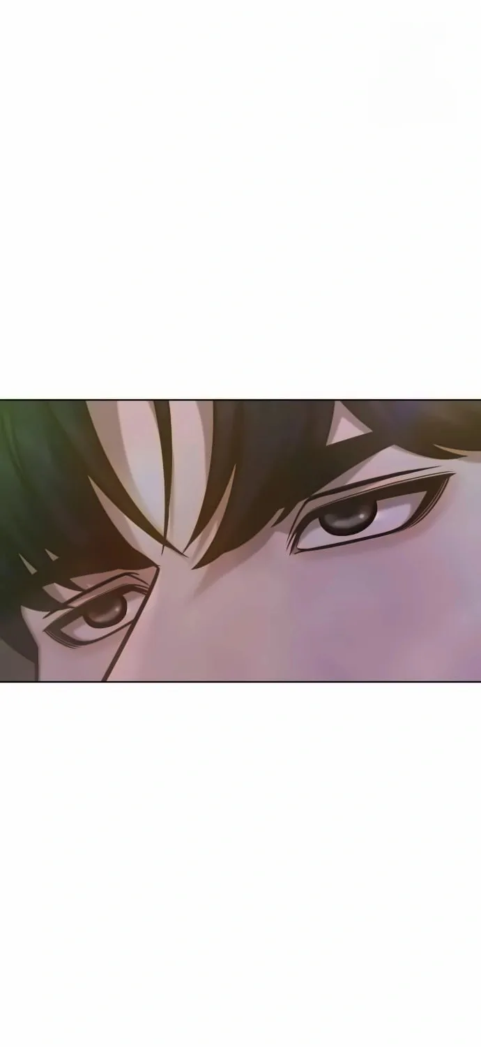 Read QUESTISM chapter 167 image 14 on Lezhin