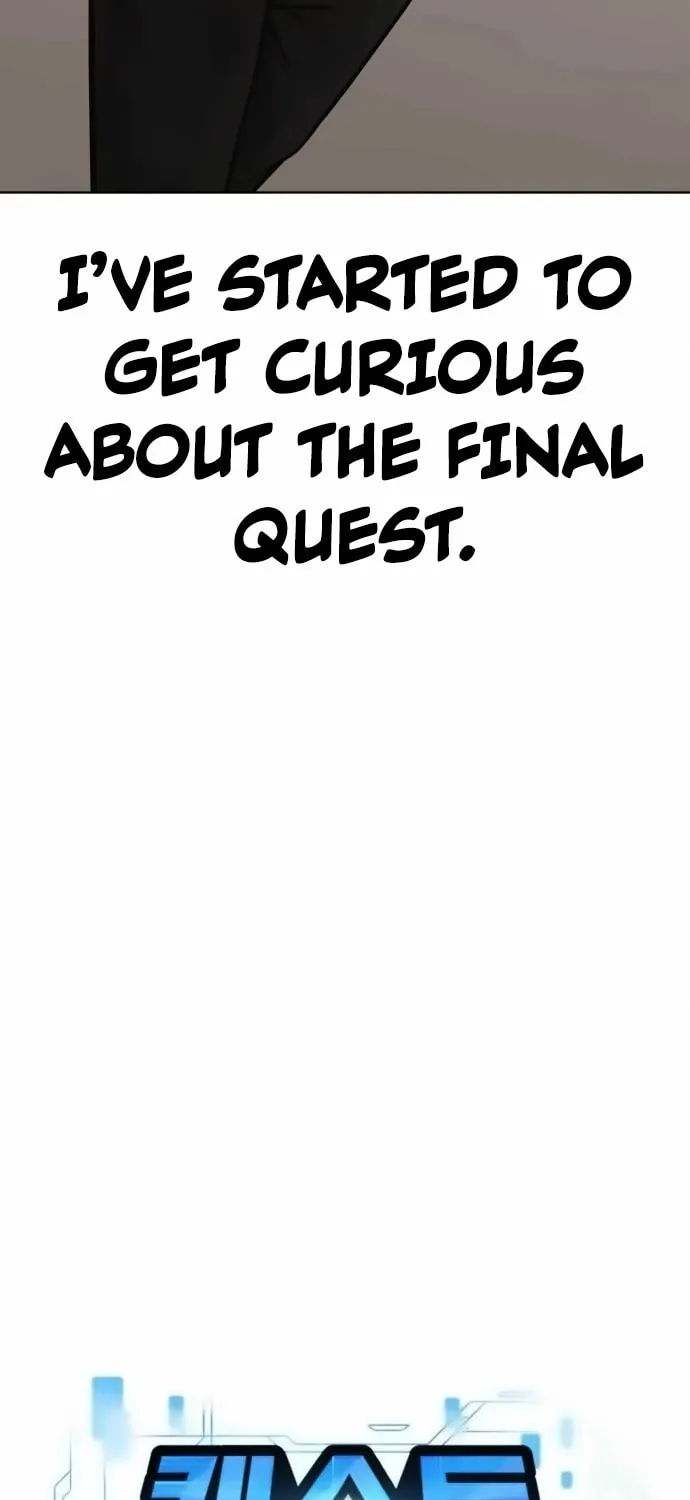 Read QUESTISM chapter 167 image 22 on Lezhin