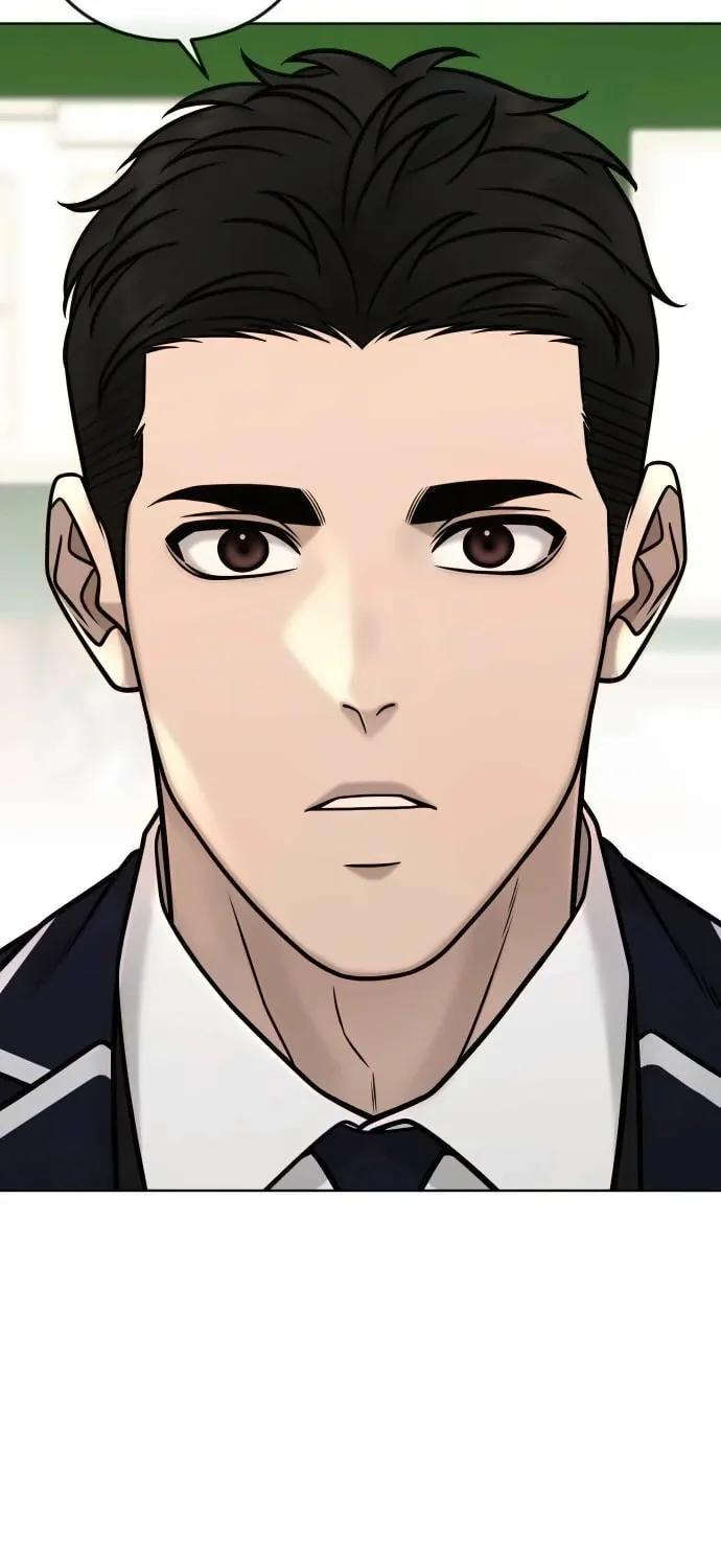 Read QUESTISM chapter 167 image 24 on Lezhin