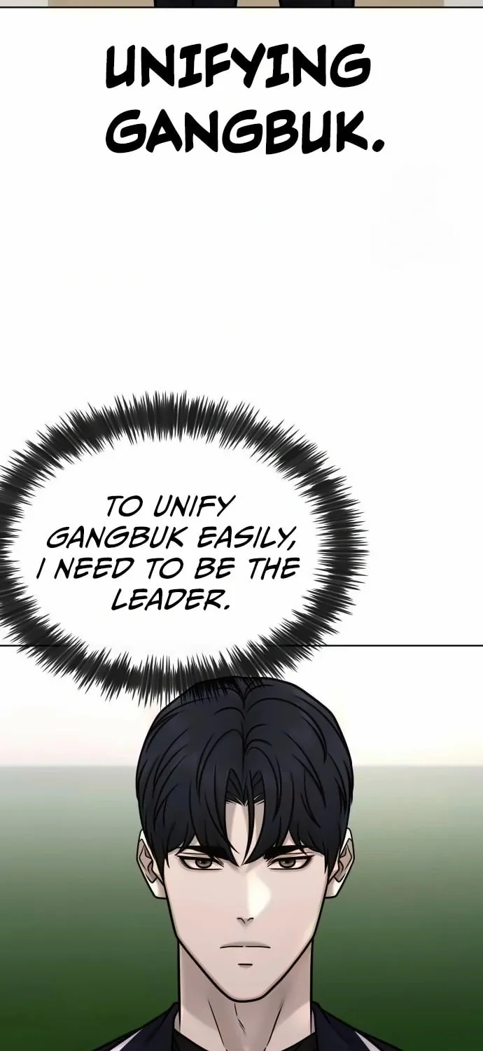 Read QUESTISM chapter 167 image 26 on Lezhin