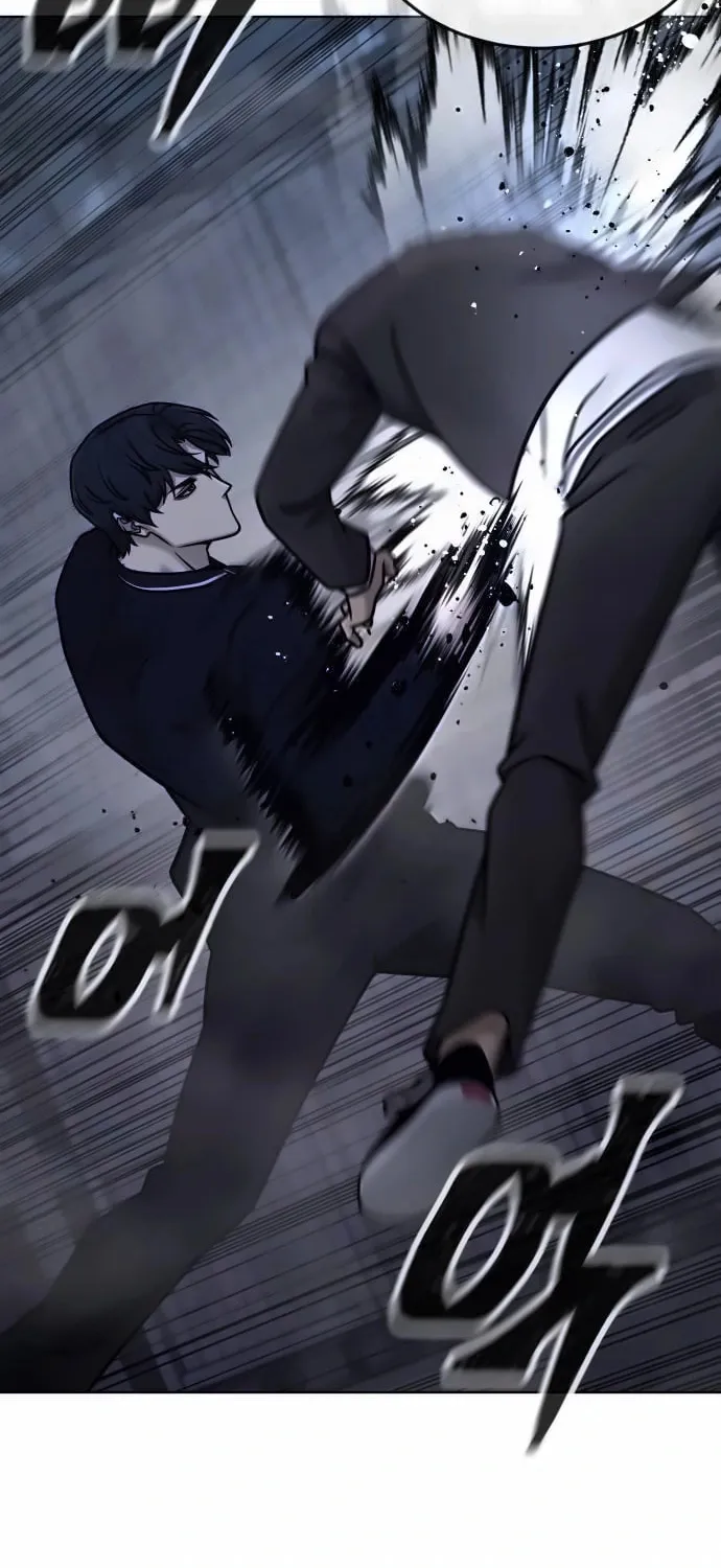 Read QUESTISM chapter 167 image 39 on Lezhin