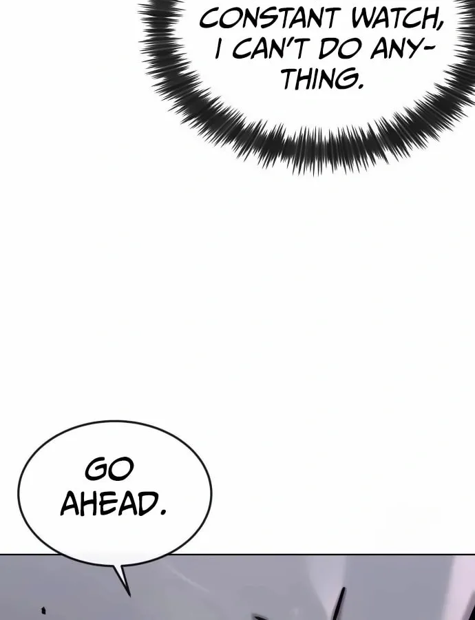 Read QUESTISM chapter 167 image 41 on Lezhin
