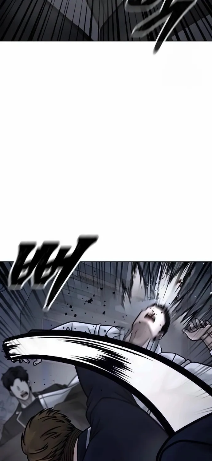 Read QUESTISM chapter 167 image 45 on Lezhin