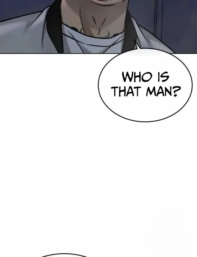 Read QUESTISM chapter 167 image 51 on Lezhin