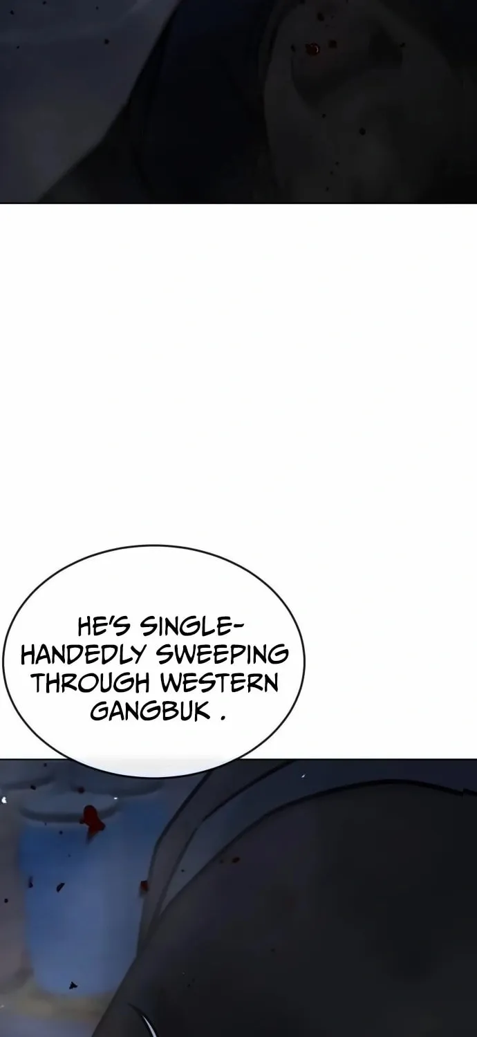 Read QUESTISM chapter 167 image 53 on Lezhin
