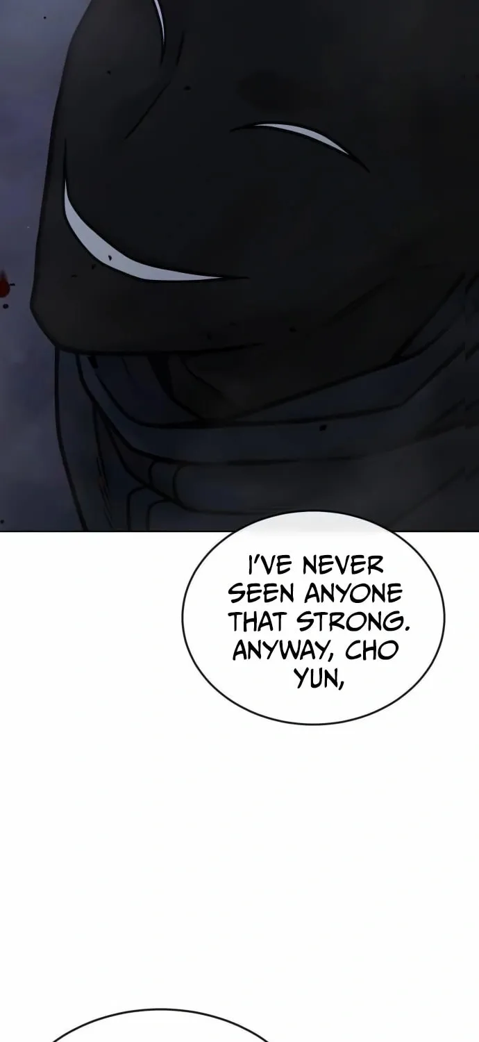 Read QUESTISM chapter 167 image 54 on Lezhin
