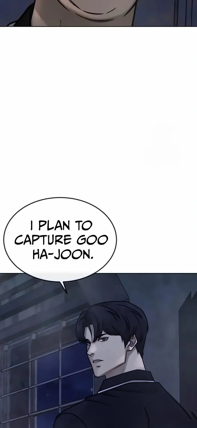 Read QUESTISM chapter 167 image 58 on Lezhin