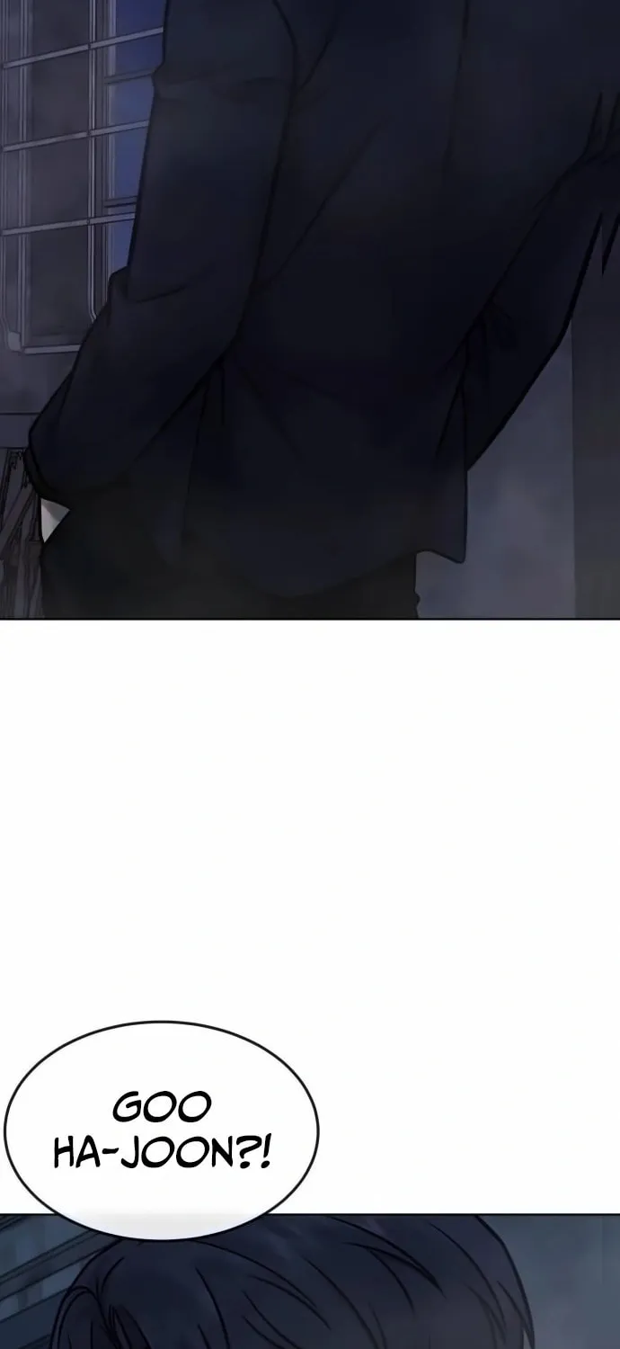 Read QUESTISM chapter 167 image 59 on Lezhin