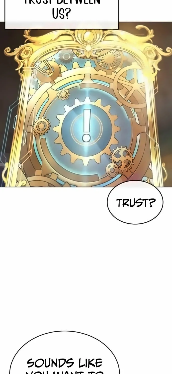 Read QUESTISM chapter 167 image 6 on Lezhin