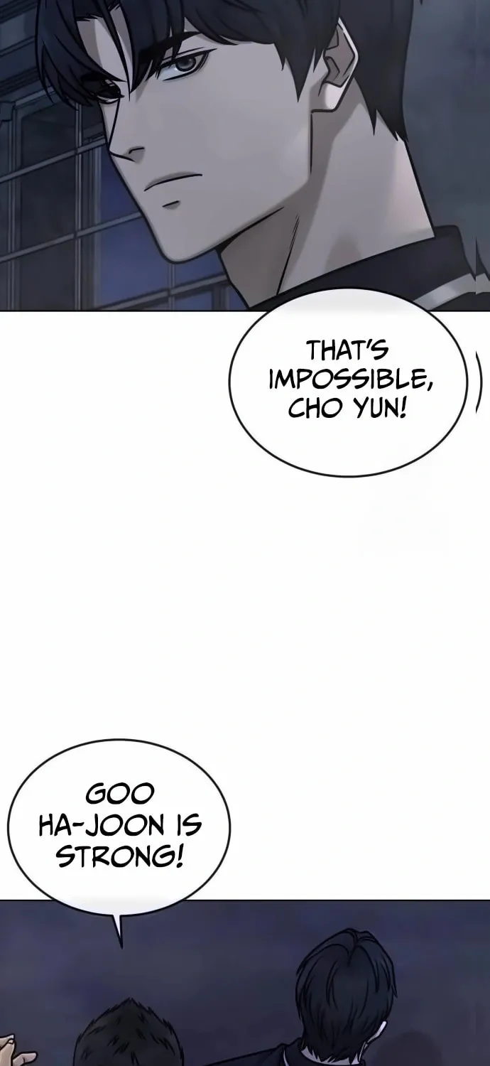 Read QUESTISM chapter 167 image 60 on Lezhin