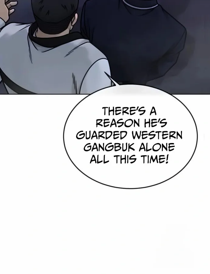 Read QUESTISM chapter 167 image 61 on Lezhin