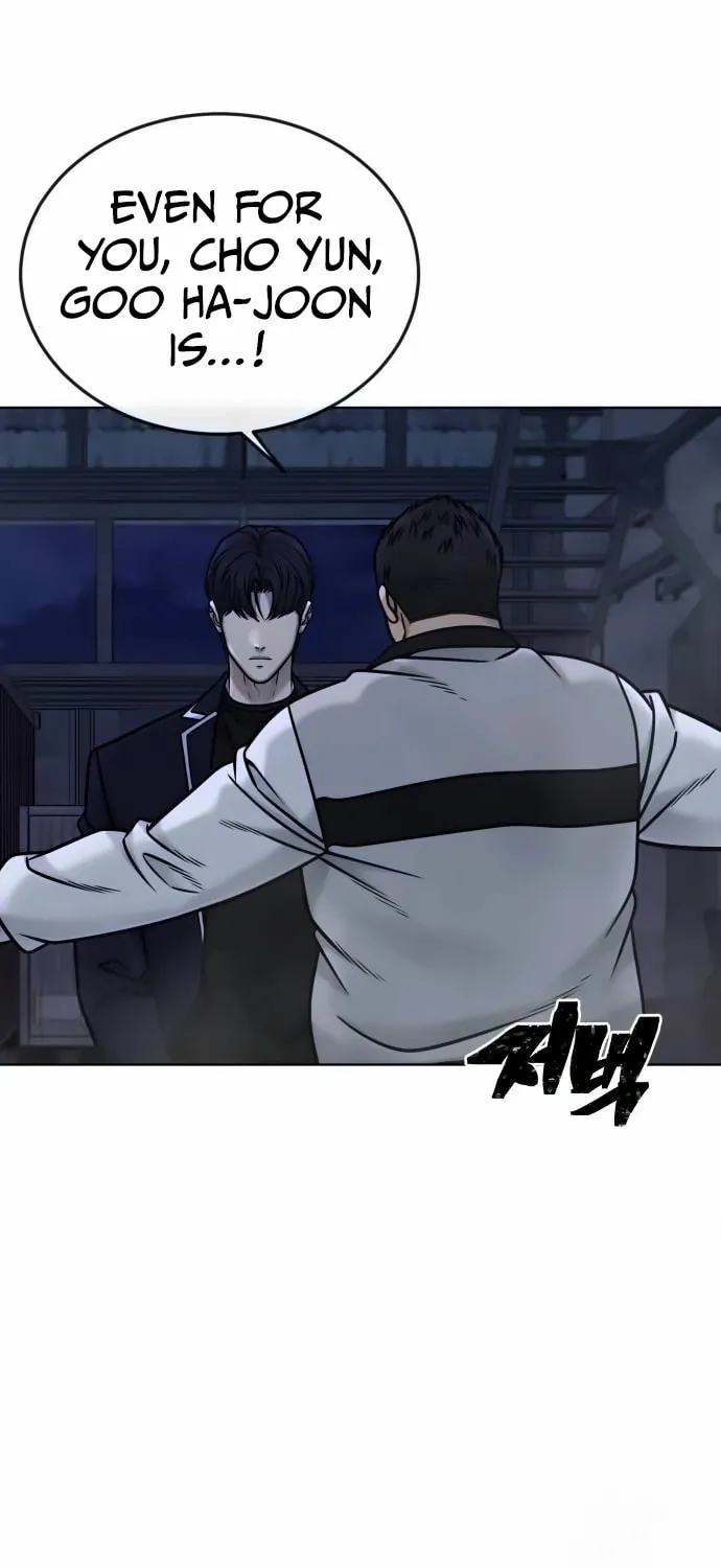 Read QUESTISM chapter 167 image 62 on Lezhin