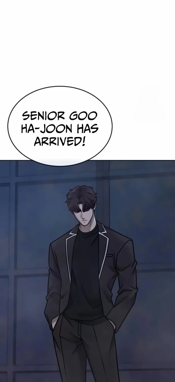 Read QUESTISM chapter 167 image 67 on Lezhin