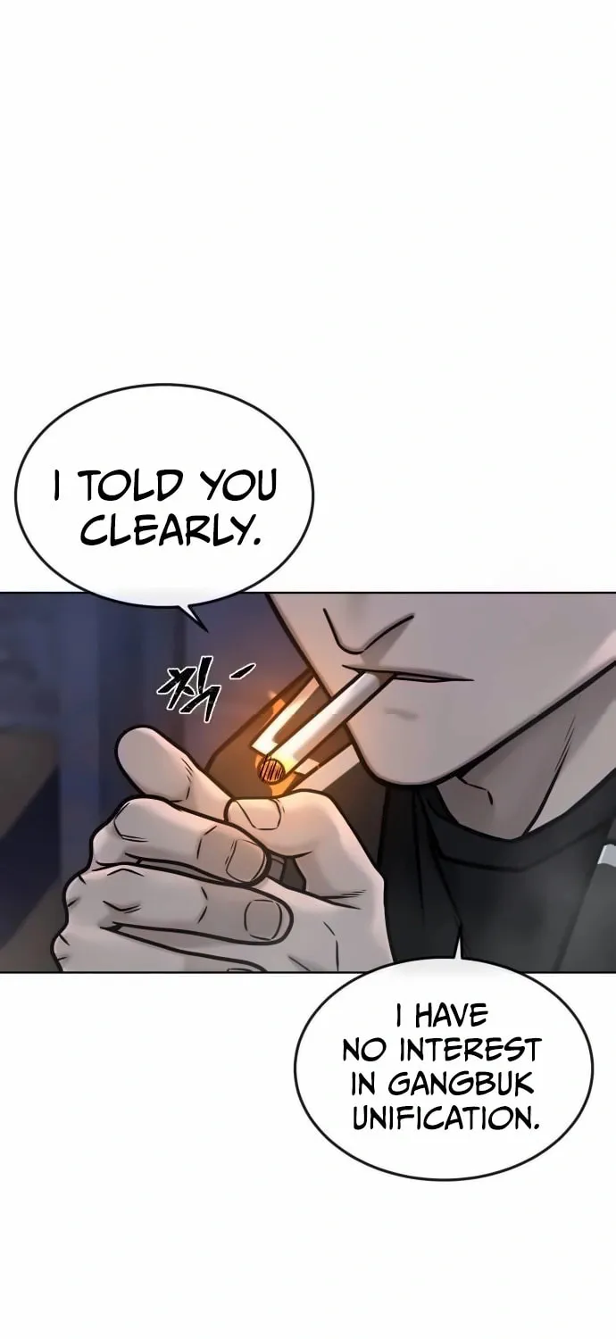 Read QUESTISM chapter 167 image 70 on Lezhin