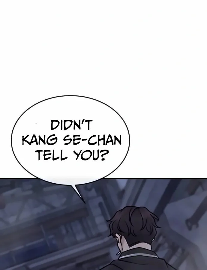 Read QUESTISM chapter 167 image 71 on Lezhin