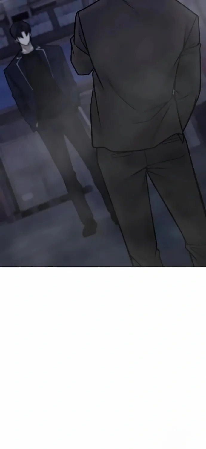 Read QUESTISM chapter 167 image 72 on Lezhin