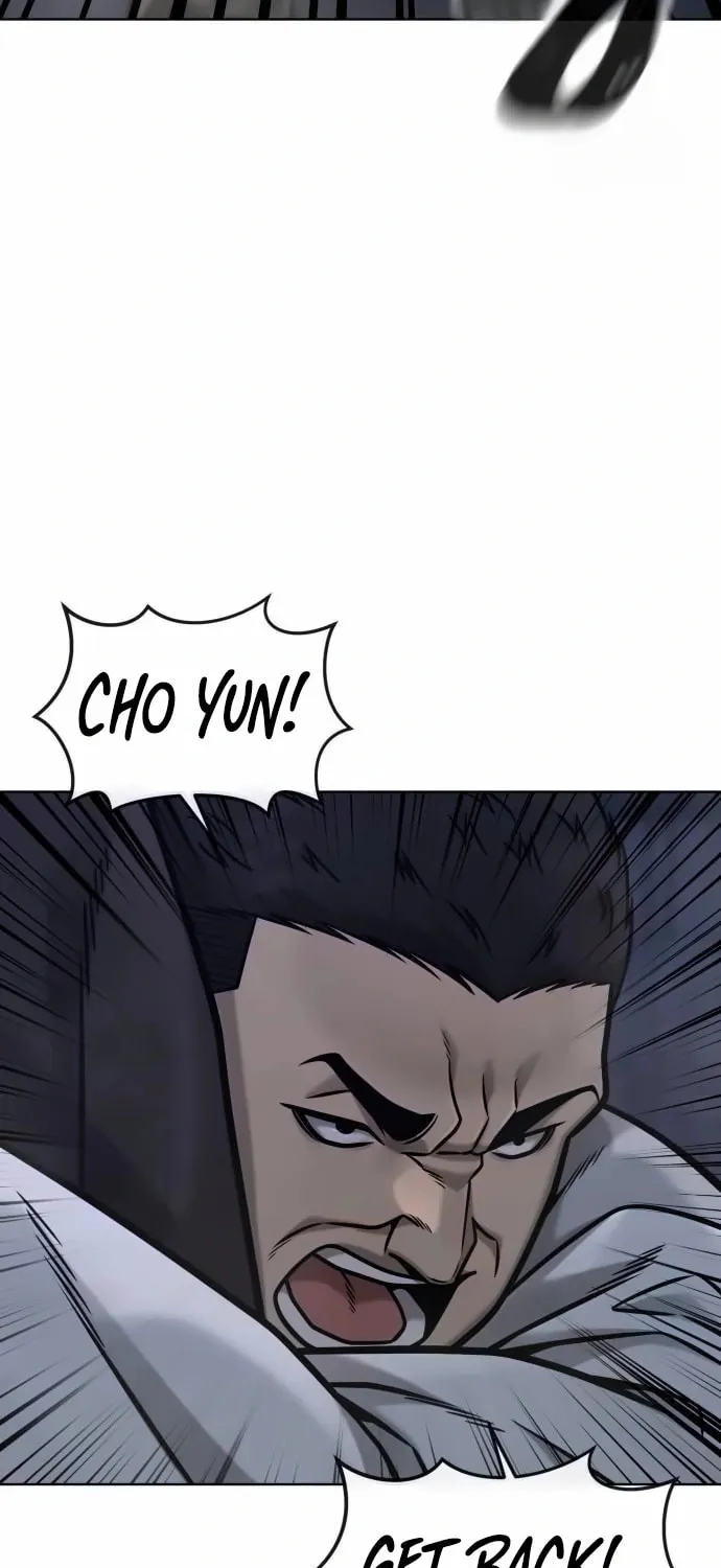 Read QUESTISM chapter 167 image 74 on Lezhin