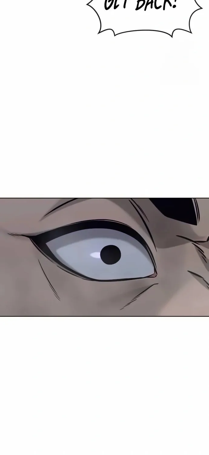 Read QUESTISM chapter 167 image 75 on Lezhin