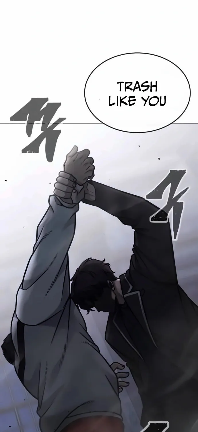 Read QUESTISM chapter 167 image 76 on Lezhin