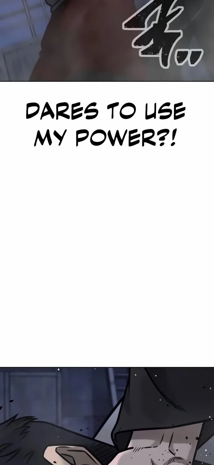 Read QUESTISM chapter 167 image 77 on Lezhin