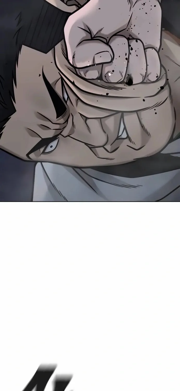 Read QUESTISM chapter 167 image 78 on Lezhin