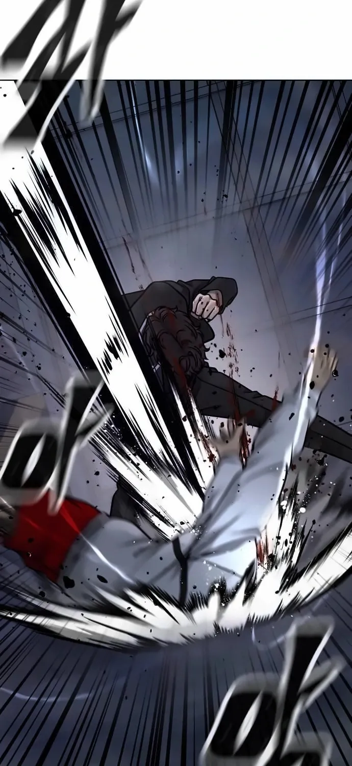 Read QUESTISM chapter 167 image 79 on Lezhin