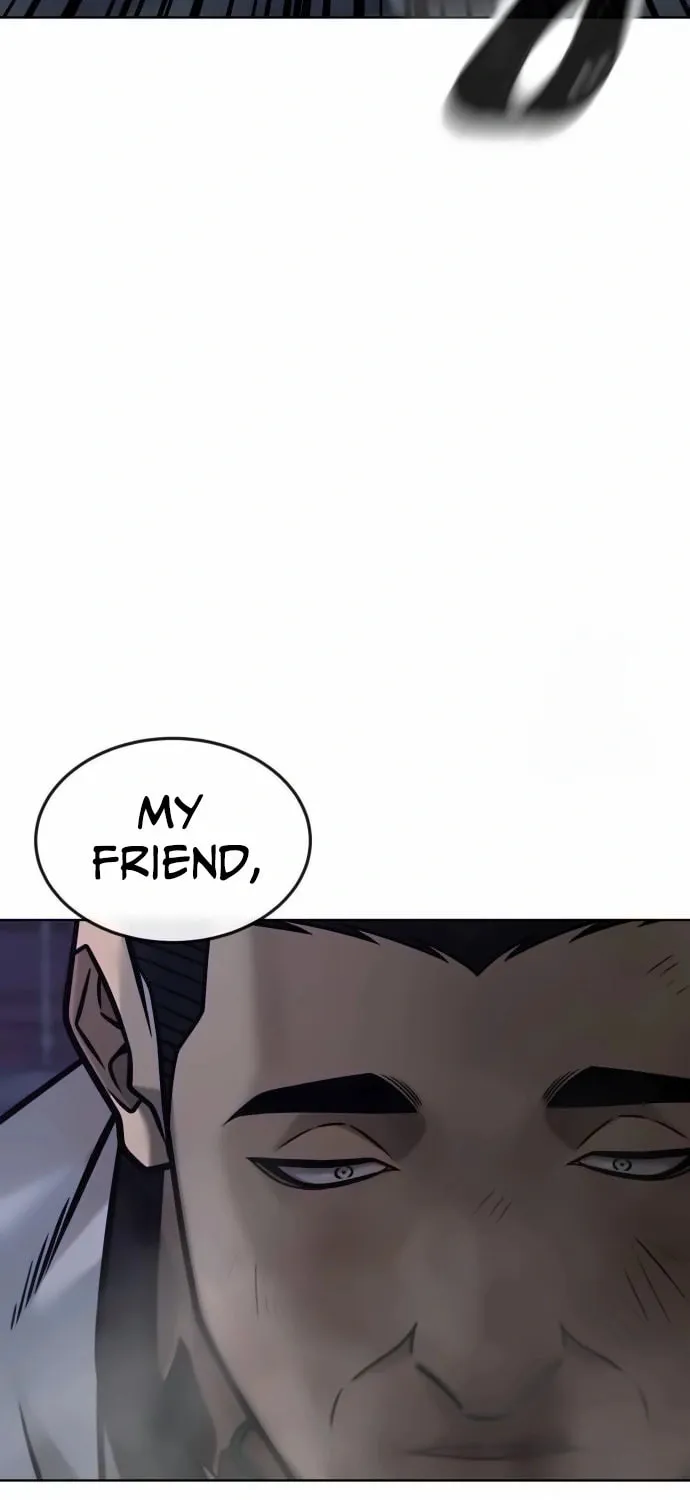 Read QUESTISM chapter 167 image 80 on Lezhin